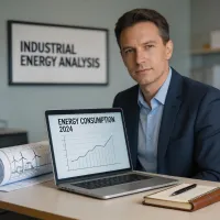 Air Products article author portrait
