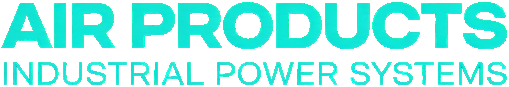 Air Products logo